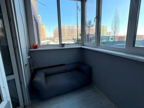 квартира за адресою Бишівська вул., 14-14А