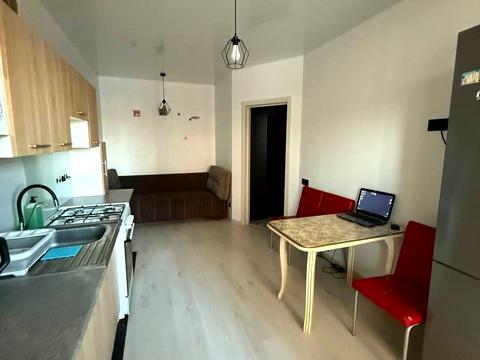 квартира за адресою Бишівська вул., 14-14А