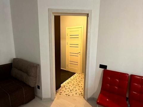 квартира за адресою Бишівська вул., 14-14А