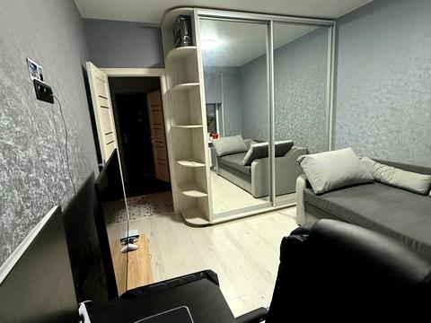 квартира за адресою Бишівська вул., 14-14А