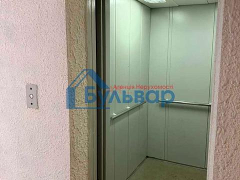 квартира за адресою Олександра Бідного вул., 5