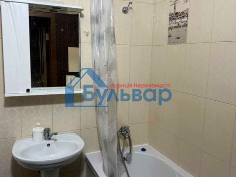 квартира за адресою Олександра Бідного вул., 5