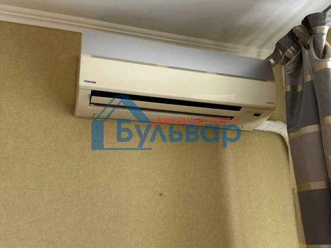 квартира за адресою Олександра Бідного вул., 5