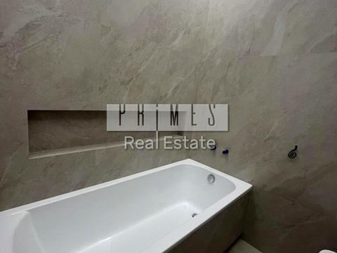 дом по адресу Польова ул., 72