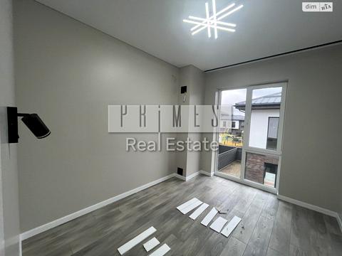 дом по адресу Польова ул., 72