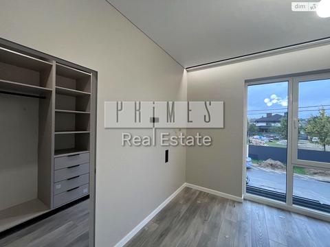 дом по адресу Польова ул., 72