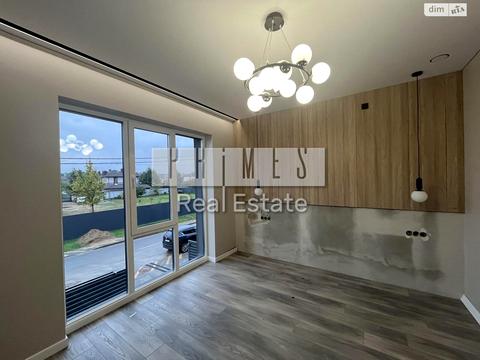 дом по адресу Польова ул., 72