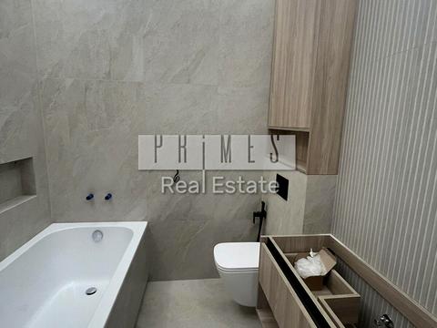 дом по адресу Польова ул., 72