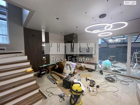 дом по адресу Польова ул., 72