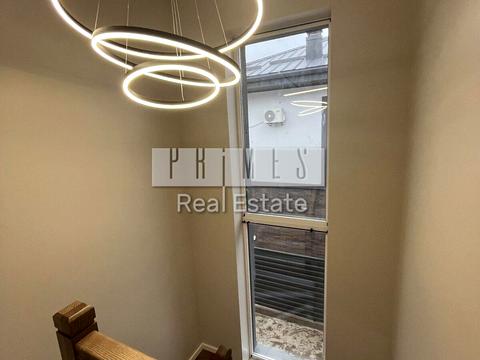 дом по адресу Польова ул., 72