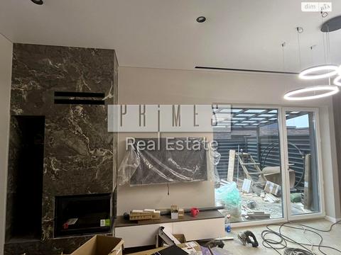 дом по адресу Польова ул., 72