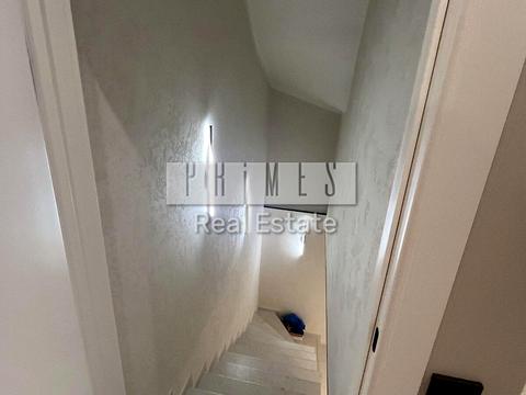 дом по адресу Польова ул., 72