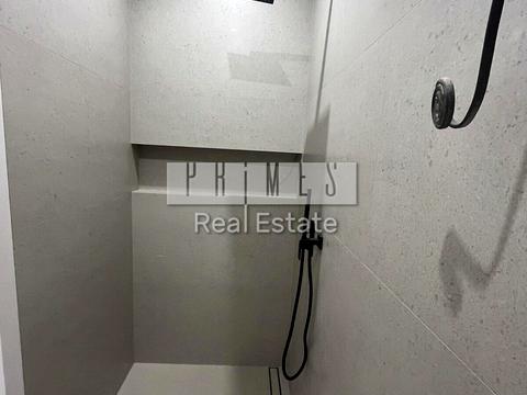 дом по адресу Польова ул., 72