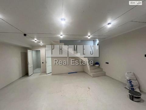 дом по адресу Польова ул., 72