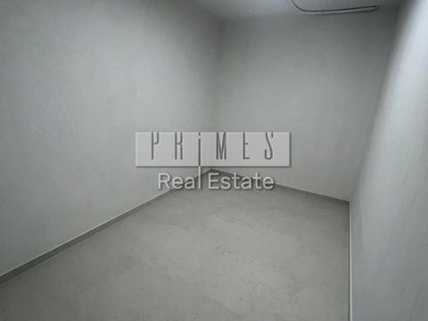 дом по адресу Польова ул., 72