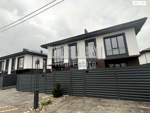 дом по адресу Польова ул., 72