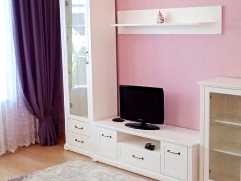 будинок за адресою Одеса, Центральна вул.