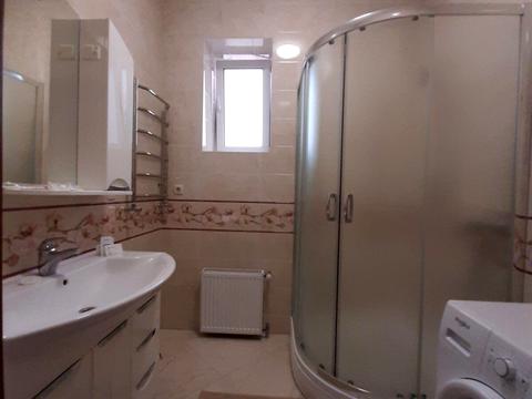 будинок за адресою Одеса, Центральна вул.