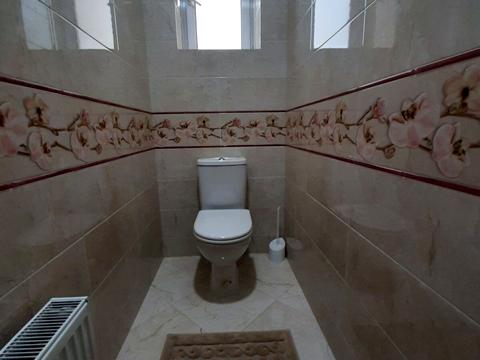 будинок за адресою Одеса, Центральна вул.