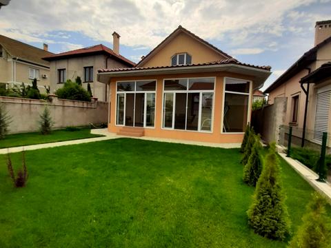 будинок за адресою Одеса, Центральна вул.