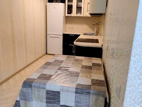 квартира за адресою Дениса Рачінського вул. (Комбінатна), 25-А