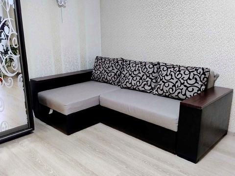 квартира за адресою Дениса Рачінського вул. (Комбінатна), 25-А