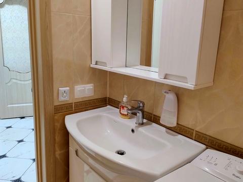 квартира за адресою Дениса Рачінського вул. (Комбінатна), 25-А