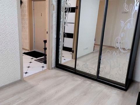 квартира за адресою Дениса Рачінського вул. (Комбінатна), 25-А