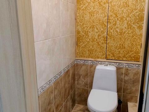 квартира за адресою Дениса Рачінського вул. (Комбінатна), 25-А