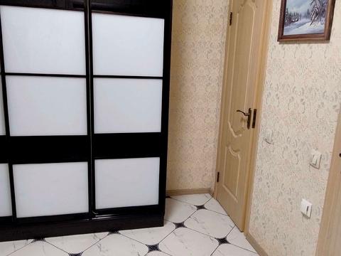 квартира за адресою Дениса Рачінського вул. (Комбінатна), 25-А