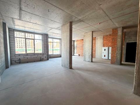 коммерческая по адресу Родини Крістерів ул., 14