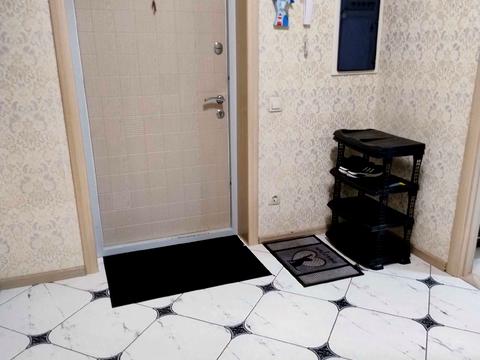 квартира за адресою Дениса Рачінського вул. (Комбінатна), 25-А