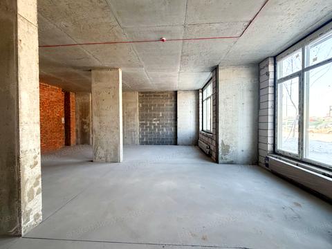 коммерческая по адресу Родини Крістерів ул., 14