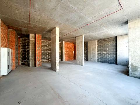 коммерческая по адресу Родини Крістерів ул., 14