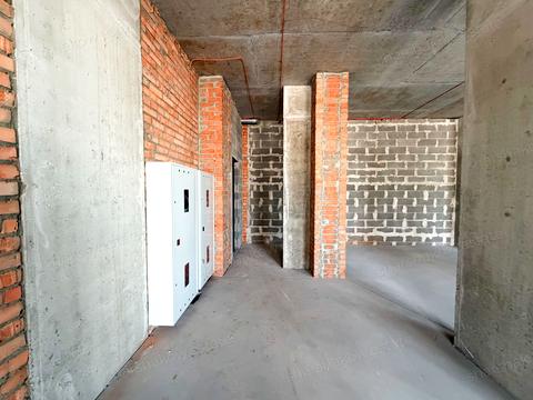 коммерческая по адресу Родини Крістерів ул., 14