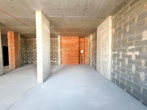 коммерческая по адресу Родини Крістерів ул., 14