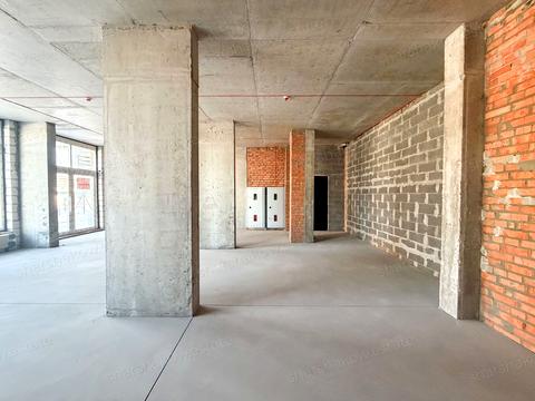 коммерческая по адресу Родини Крістерів ул., 14