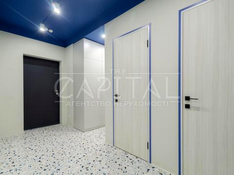 коммерческая по адресу Михаила Бойчука ул. (Киквидзе), 41-Б