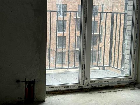 квартира за адресою 24 Серпня вул., (Будинок 7)