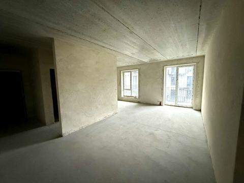 квартира за адресою 24 Серпня вул., (Будинок 7)