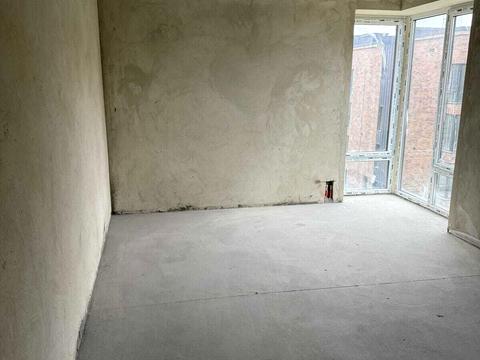 квартира за адресою 24 Серпня вул., (Будинок 7)