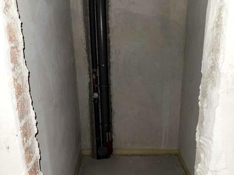 квартира за адресою 24 Серпня вул., (Будинок 7)