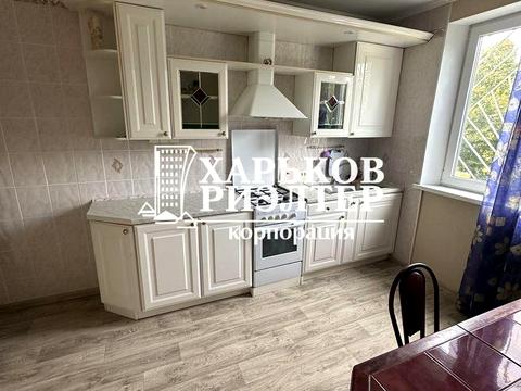 квартира за адресою Каденюка вул. (Танкопія), 47