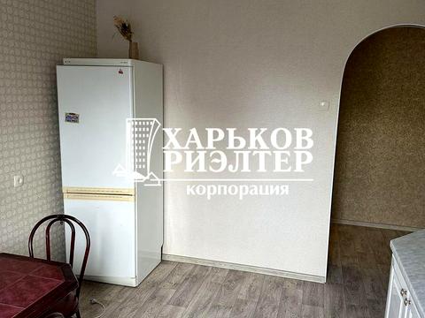 квартира за адресою Каденюка вул. (Танкопія), 47