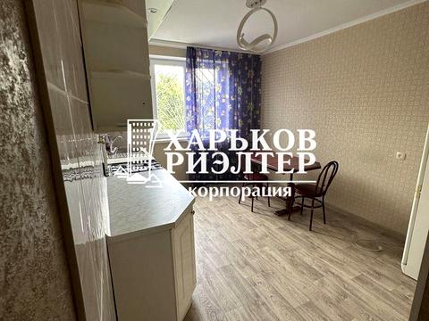 квартира за адресою Каденюка вул. (Танкопія), 47