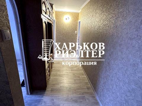 квартира за адресою Каденюка вул. (Танкопія), 47