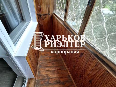 квартира за адресою Каденюка вул. (Танкопія), 47