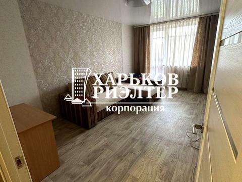 квартира за адресою Каденюка вул. (Танкопія), 47