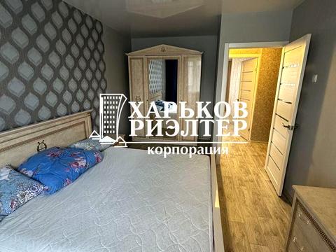 квартира за адресою Каденюка вул. (Танкопія), 47