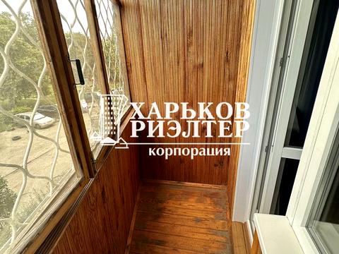 квартира за адресою Каденюка вул. (Танкопія), 47